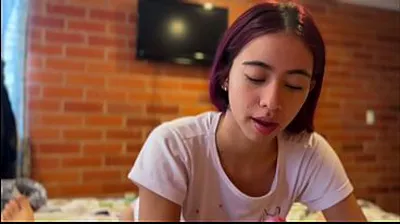 VIET69C