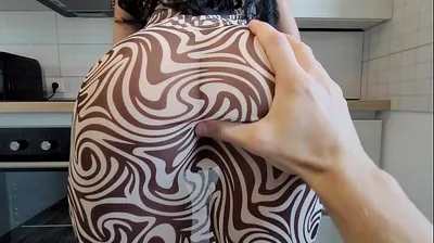 VIET69C