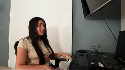 VIET69C