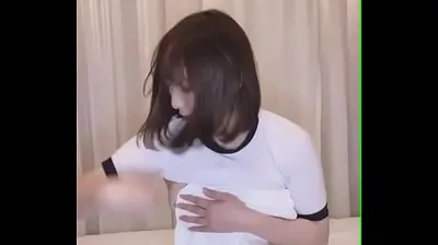 VIET69C