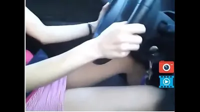 VIET69C