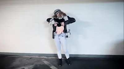 VIET69C