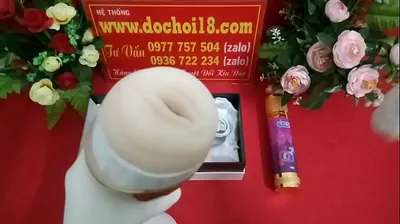 VIET69C