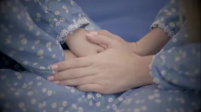 VIET69C