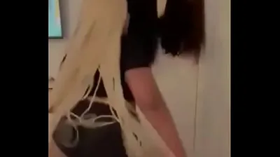 VIET69C