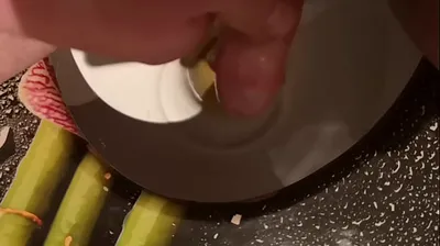 VIET69C