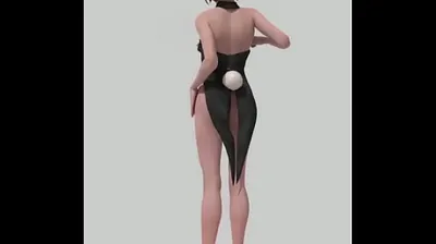 VIET69C