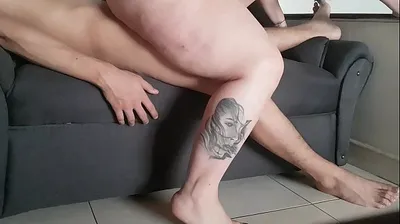 VIET69C