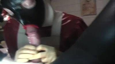 VIET69C