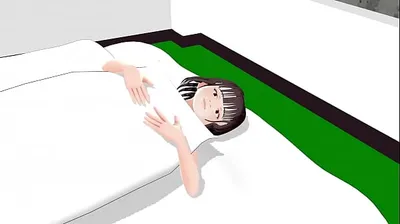 VIET69C