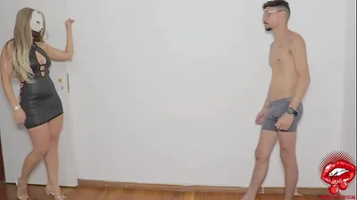 VIET69C
