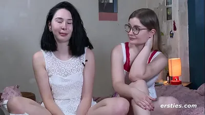 VIET69C
