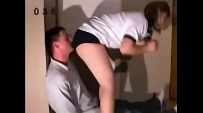 VIET69C