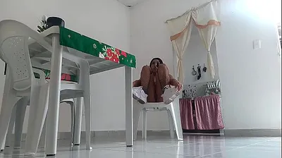 VIET69C