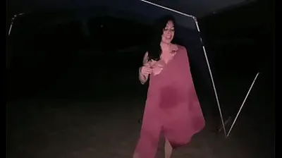 VIET69C
