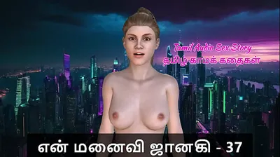 VIET69C