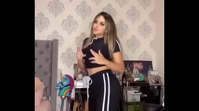 VIET69C