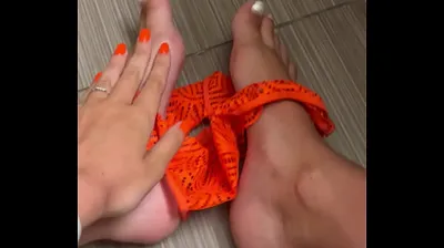 VIET69C