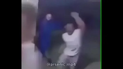 VIET69C