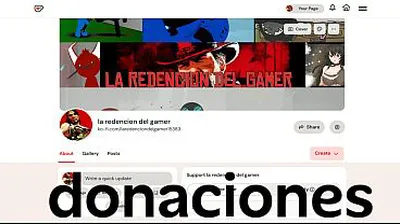 VIET69C