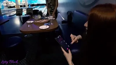 VIET69C