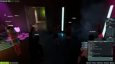 VIET69C