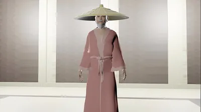 VIET69C