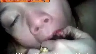 VIET69C