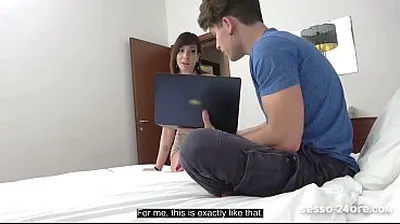 VIET69C