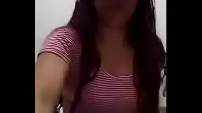 VIET69C