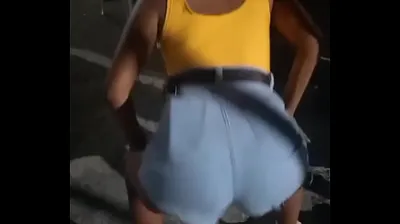VIET69C