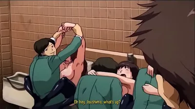 VIET69C