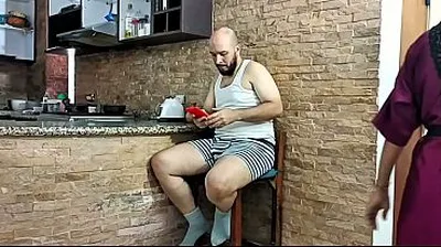 VIET69C