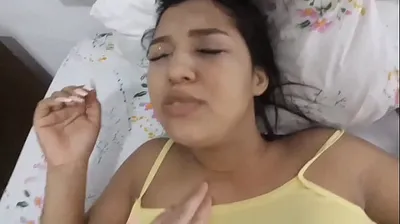 VIET69C