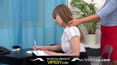 VIET69C