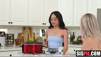 VIET69C