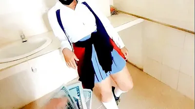VIET69C