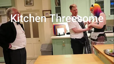 VIET69C