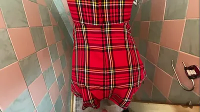 VIET69C