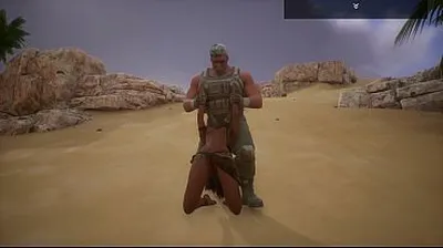 VIET69C