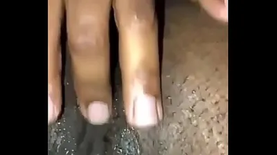 VIET69C