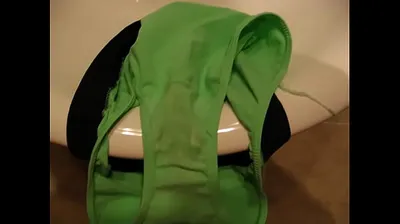 VIET69C