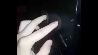 VIET69C