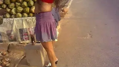 VIET69C