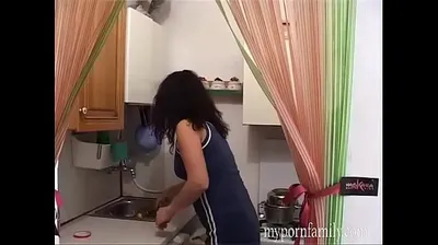 VIET69C