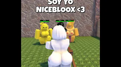 VIET69C