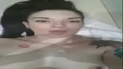 VIET69C