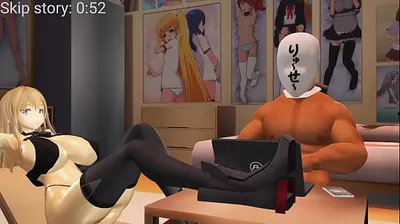 VIET69C