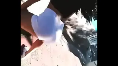 VIET69C