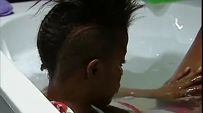 VIET69C